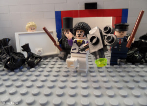 Read more about the article Chapter Eleven of Brick High-Rise is Now Available