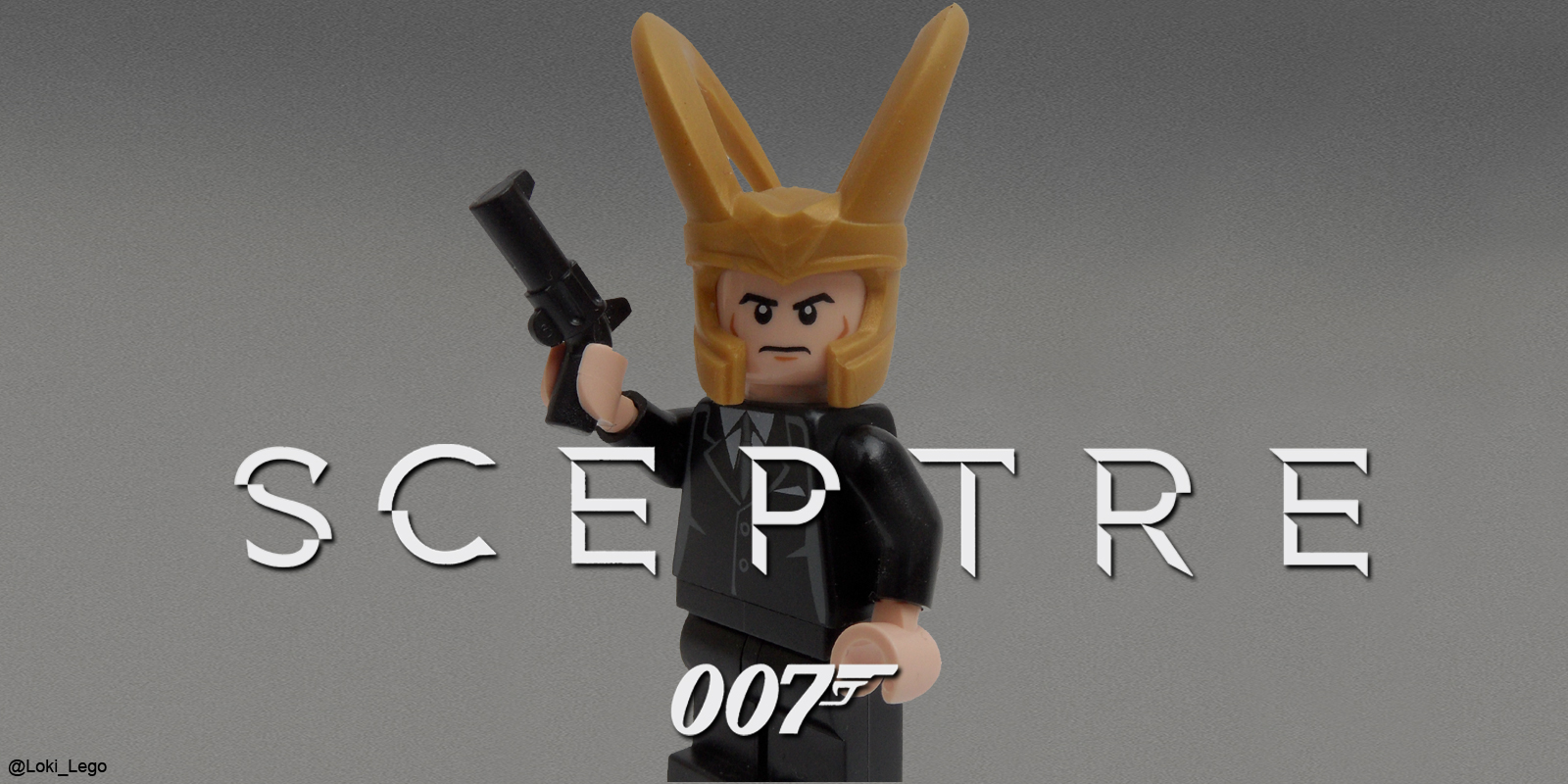 James-Bond-Sceptre-poster