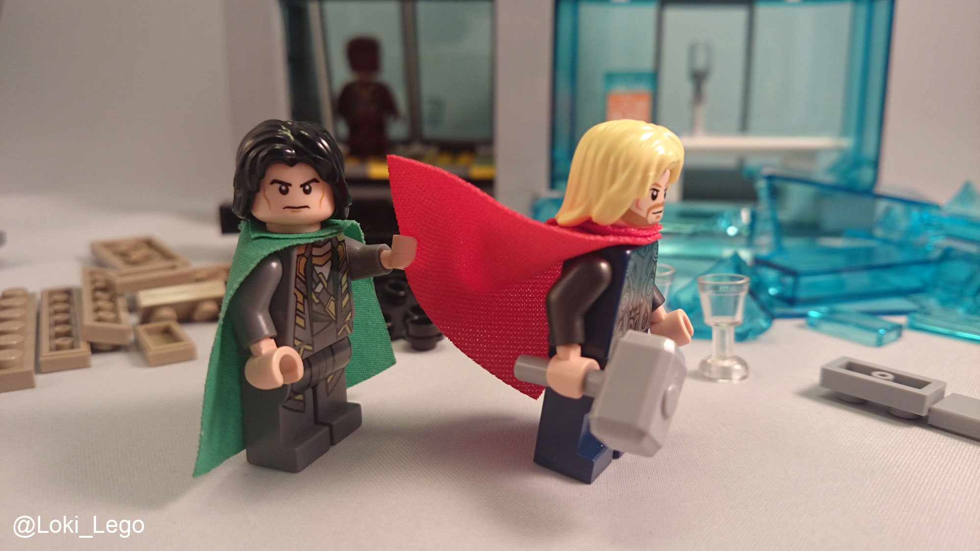 old-vs-new-lego-capes