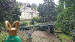 Read more about the article I Make a Triumphant Return to Cragside