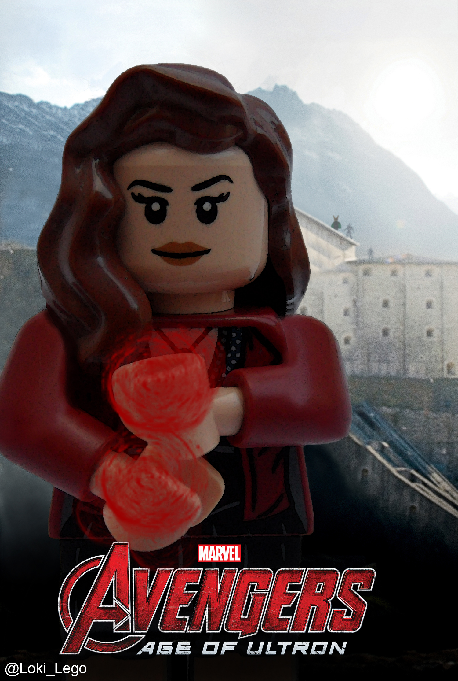 lego-scarlet-witch-avengers