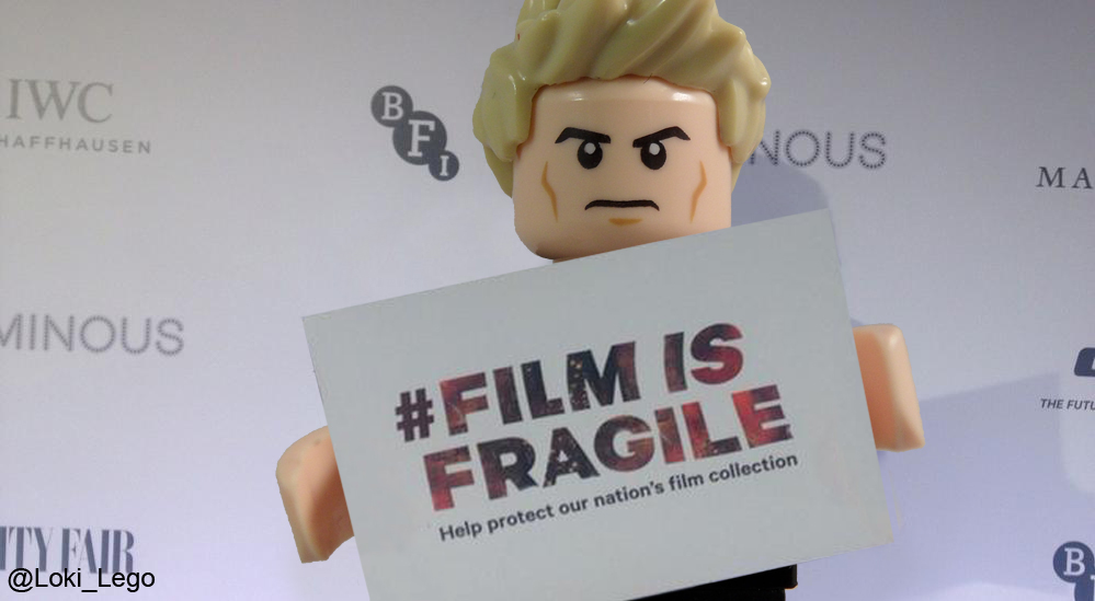 film-is-fragile