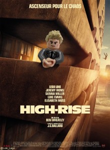 Read more about the article The Jokers Films Tweet New High-Rise Poster
