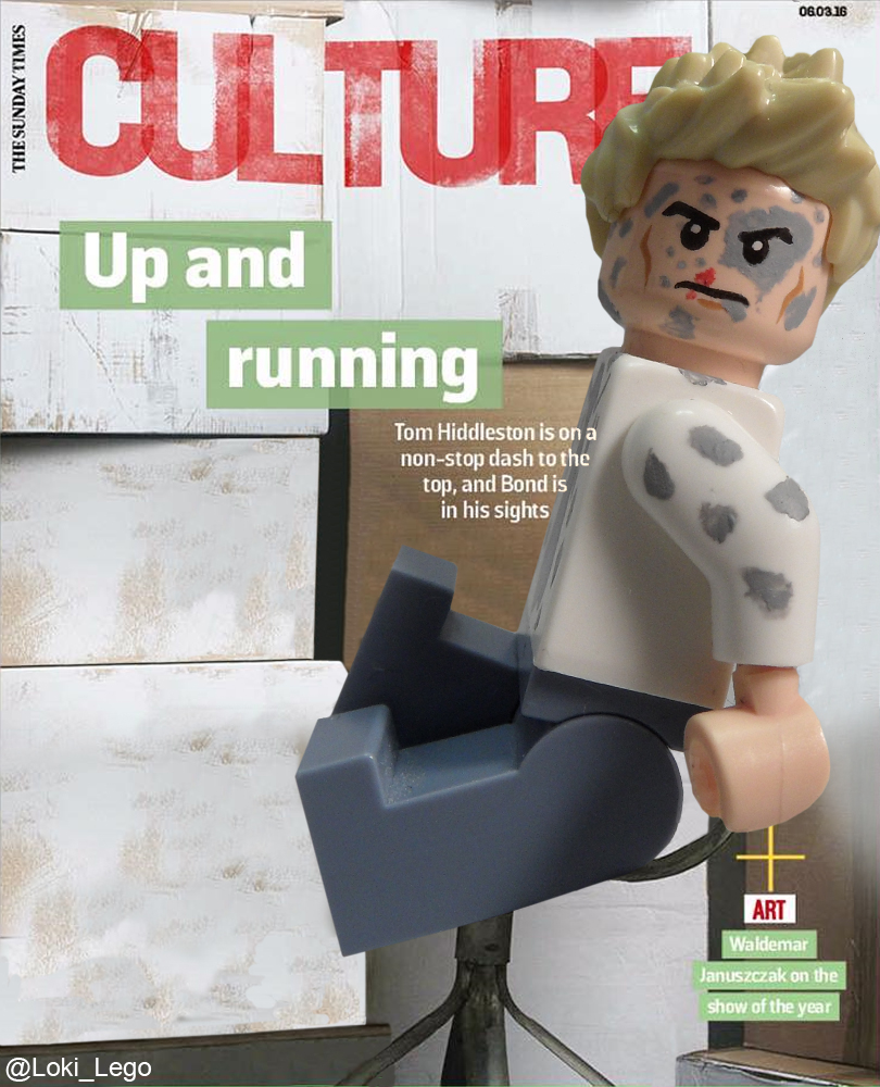 ll-culture-cover