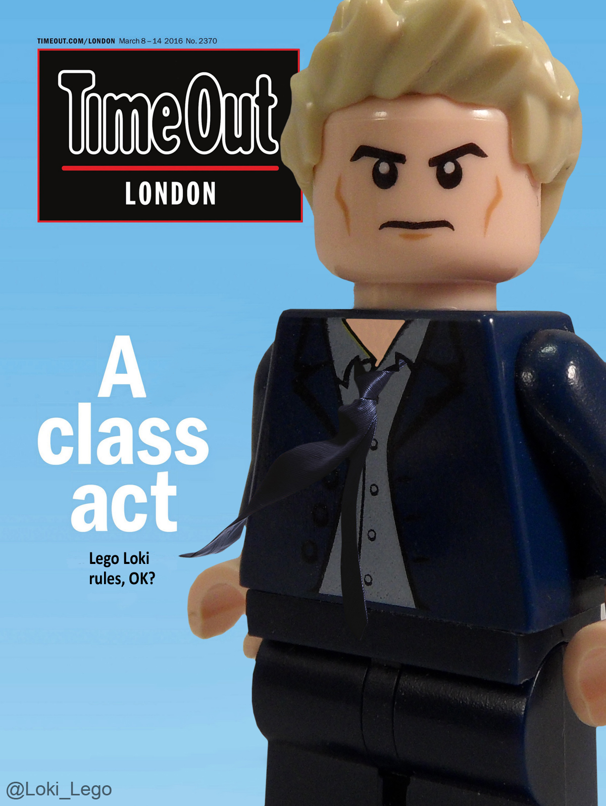 time-out-cover