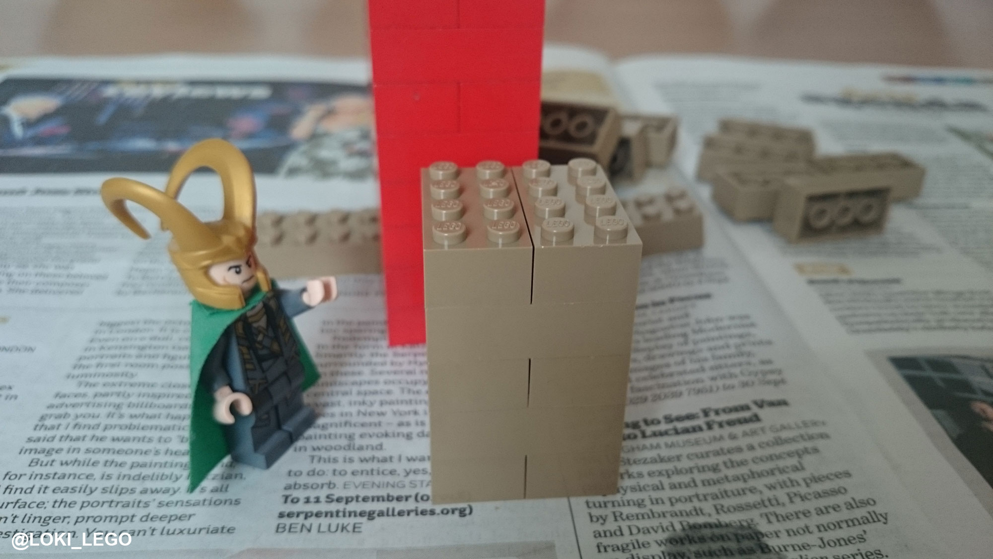 how-to-hr-lego-10