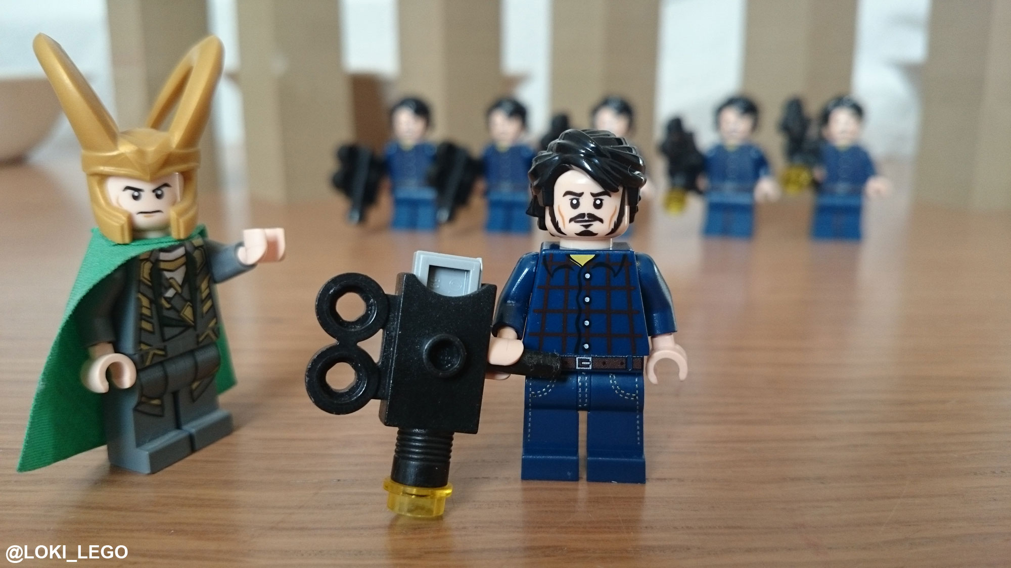 how-to-hr-lego-22