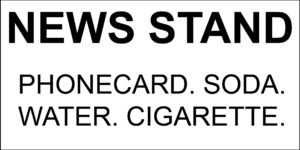 news-stand-sign