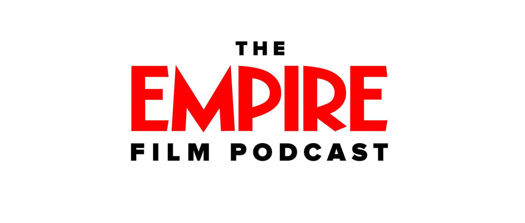Read more about the article “Give it up for Lego Loki!” Tom Hiddleston on the Empire Podcast