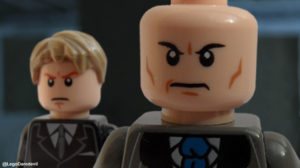 Read more about the article LEGO Daredevil Season 1 Episode 12 – He’s My Friend