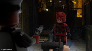 Read more about the article LEGO Daredevil Season 1 Episode 13 – I’m Not the Bad Guy